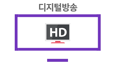 수원유선방송